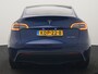 Tesla Model Y Long Range AWD 75 kWh 441pk | Full Self-Driving Capability | Panodak | Adaptive Cruise | Lederen Sportstoelen Memory & Verwarmd | Camera | Navigatie | ANDERE WIELDOPPEN!