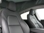 Tesla Model Y Long Range AWD 75 kWh 441pk | Full Self-Driving Capability | Panodak | Adaptive Cruise | Lederen Sportstoelen Memory & Verwarmd | Camera | Navigatie | ANDERE WIELDOPPEN!