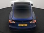 Tesla Model Y Long Range AWD 75 kWh 441pk | Full Self-Driving Capability | Panodak | Adaptive Cruise | Lederen Sportstoelen Memory & Verwarmd | Camera | Navigatie | ANDERE WIELDOPPEN!