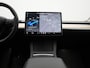 Tesla Model Y Long Range AWD 75 kWh 441pk | Full Self-Driving Capability | Panodak | Adaptive Cruise | Lederen Sportstoelen Memory & Verwarmd | Camera | Navigatie | ANDERE WIELDOPPEN!