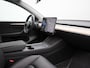 Tesla Model Y Long Range AWD 75 kWh 441pk | Full Self-Driving Capability | Panodak | Adaptive Cruise | Lederen Sportstoelen Memory & Verwarmd | Camera | Navigatie | ANDERE WIELDOPPEN!