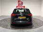 Kia Ceed cee'd Sportswagon 1.6 GDI 20th Anniversary, 1e eigenaar, NL auto, Cruise control, Airco, Blue tooth, Volledig dealer onderhouden, Prijs incl. beurt en 3 maanden garantie