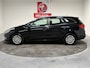 Kia Ceed cee'd Sportswagon 1.6 GDI 20th Anniversary, 1e eigenaar, NL auto, Cruise control, Airco, Blue tooth, Volledig dealer onderhouden, Prijs incl. beurt en 3 maanden garantie
