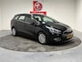 Kia Ceed cee'd Sportswagon 1.6 GDI 20th Anniversary, 1e eigenaar, NL auto, Cruise control, Airco, Blue tooth, Volledig dealer onderhouden, Prijs incl. beurt en 3 maanden garantie