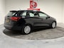 Kia Ceed cee'd Sportswagon 1.6 GDI 20th Anniversary, 1e eigenaar, NL auto, Cruise control, Airco, Blue tooth, Volledig dealer onderhouden, Prijs incl. beurt en 3 maanden garantie