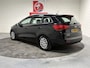Kia Ceed cee'd Sportswagon 1.6 GDI 20th Anniversary, 1e eigenaar, NL auto, Cruise control, Airco, Blue tooth, Volledig dealer onderhouden, Prijs incl. beurt en 3 maanden garantie