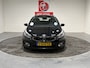 Kia Ceed cee'd Sportswagon 1.6 GDI 20th Anniversary, 1e eigenaar, NL auto, Cruise control, Airco, Blue tooth, Volledig dealer onderhouden, Prijs incl. beurt en 3 maanden garantie