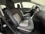Kia Ceed cee'd Sportswagon 1.6 GDI 20th Anniversary, 1e eigenaar, NL auto, Cruise control, Airco, Blue tooth, Volledig dealer onderhouden, Prijs incl. beurt en 3 maanden garantie