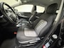 Kia Ceed cee'd Sportswagon 1.6 GDI 20th Anniversary, 1e eigenaar, NL auto, Cruise control, Airco, Blue tooth, Volledig dealer onderhouden, Prijs incl. beurt en 3 maanden garantie