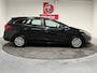 Kia Ceed cee'd Sportswagon 1.6 GDI 20th Anniversary, 1e eigenaar, NL auto, Cruise control, Airco, Blue tooth, Volledig dealer onderhouden, Prijs incl. beurt en 3 maanden garantie