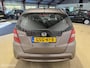 Honda Jazz 1.2 Trend Airco/Apk