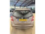 Honda Jazz 1.2 Trend Airco/Apk