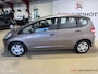 Honda Jazz 1.2 Trend Airco/Apk