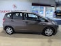 Honda Jazz 1.2 Trend Airco/Apk