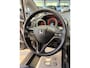 Honda Jazz 1.2 Trend Airco/Apk