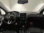 Peugeot 2008 1.2 PureTech GT-Line | AUTOMAAT | NAVIGATIE | TREKHAAK | CAMERA |