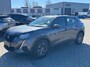 Peugeot 2008 1.2 PureTech Active Pack Trekhaak | Navigatie | Carplay | Cruise | Airco | Parkeersensoren Achter | 16" Lichtmetaal | Airco (handmatig) | Apple Carplay/Android Auto|telefoonintegratie premium | Cruise control