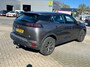 Peugeot 2008 1.2 PureTech Active Pack Trekhaak | Navigatie | Carplay | Cruise | Airco | Parkeersensoren Achter | 16" Lichtmetaal | Airco (handmatig) | Apple Carplay/Android Auto|telefoonintegratie premium | Cruise control