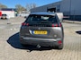 Peugeot 2008 1.2 PureTech Active Pack Trekhaak | Navigatie | Carplay | Cruise | Airco | Parkeersensoren Achter | 16" Lichtmetaal | Airco (handmatig) | Apple Carplay/Android Auto|telefoonintegratie premium | Cruise control