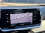 Peugeot 2008 1.2 PureTech Active Pack Trekhaak | Navigatie | Carplay | Cruise | Airco | Parkeersensoren Achter | 16" Lichtmetaal | Airco (handmatig) | Apple Carplay/Android Auto|telefoonintegratie premium | Cruise control