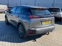 Peugeot 2008 1.2 PureTech Active Pack Trekhaak | Navigatie | Carplay | Cruise | Airco | Parkeersensoren Achter | 16" Lichtmetaal | Airco (handmatig) | Apple Carplay/Android Auto|telefoonintegratie premium | Cruise control