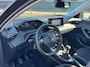 Peugeot 2008 1.2 PureTech Active Pack Trekhaak | Navigatie | Carplay | Cruise | Airco | Parkeersensoren Achter | 16" Lichtmetaal | Airco (handmatig) | Apple Carplay/Android Auto|telefoonintegratie premium | Cruise control