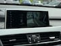 BMW X1 sDrive20i High Executive | NAP | Trekhaak | Cruise adaptief | Stoelverwarming | LED | Achteruitrijcamera | Climate Control | Heads-up display | Elektrisch glazen panorama-dak |