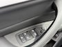 BMW X1 sDrive20i High Executive | NAP | Trekhaak | Cruise adaptief | Stoelverwarming | LED | Achteruitrijcamera | Climate Control | Heads-up display | Elektrisch glazen panorama-dak |