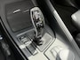 BMW X1 sDrive20i High Executive | NAP | Trekhaak | Cruise adaptief | Stoelverwarming | LED | Achteruitrijcamera | Climate Control | Heads-up display | Elektrisch glazen panorama-dak |