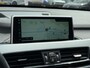 BMW X1 sDrive20i High Executive | NAP | Trekhaak | Cruise adaptief | Stoelverwarming | LED | Achteruitrijcamera | Climate Control | Heads-up display | Elektrisch glazen panorama-dak |