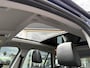 BMW X1 sDrive20i High Executive | NAP | Trekhaak | Cruise adaptief | Stoelverwarming | LED | Achteruitrijcamera | Climate Control | Heads-up display | Elektrisch glazen panorama-dak |