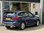 BMW X1 sDrive20i High Executive | NAP | Trekhaak | Cruise adaptief | Stoelverwarming | LED | Achteruitrijcamera | Climate Control | Heads-up display | Elektrisch glazen panorama-dak |