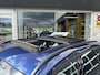 BMW X1 sDrive20i High Executive | NAP | Trekhaak | Cruise adaptief | Stoelverwarming | LED | Achteruitrijcamera | Climate Control | Heads-up display | Elektrisch glazen panorama-dak |
