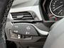 BMW X1 sDrive20i High Executive | NAP | Trekhaak | Cruise adaptief | Stoelverwarming | LED | Achteruitrijcamera | Climate Control | Heads-up display | Elektrisch glazen panorama-dak |