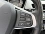 BMW X1 sDrive20i High Executive | NAP | Trekhaak | Cruise adaptief | Stoelverwarming | LED | Achteruitrijcamera | Climate Control | Heads-up display | Elektrisch glazen panorama-dak |