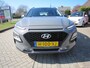 Hyundai Kona 1.0 T-GDI Comfort