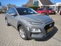 Hyundai Kona 1.0 T-GDI Comfort