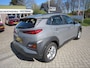 Hyundai Kona 1.0 T-GDI Comfort