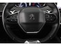 Peugeot 5008 1.2 PureTech Crossway Avantage | NX71308 |