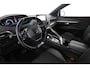 Peugeot 5008 1.2 PureTech Crossway Avantage | NX71308 |