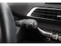 Peugeot 5008 1.2 PureTech Crossway Avantage | NX71308 |