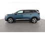 Peugeot 5008 1.2 PureTech Crossway Avantage | NX71308 |
