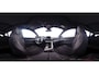 Peugeot 5008 1.2 PureTech Crossway Avantage | NX71308 |