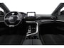 Peugeot 5008 1.2 PureTech Crossway Avantage | NX71308 |