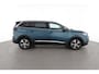 Peugeot 5008 1.2 PureTech Crossway Avantage | NX71308 |