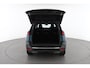 Peugeot 5008 1.2 PureTech Crossway Avantage | NX71308 |