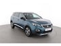Peugeot 5008 1.2 PureTech Crossway Avantage | NX71308 |