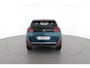 Peugeot 5008 1.2 PureTech Crossway Avantage | NX71308 |