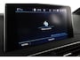 Peugeot 5008 1.2 PureTech Crossway Avantage | NX71308 |