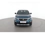 Peugeot 5008 1.2 PureTech Crossway Avantage | NX71308 |